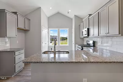 970 Kensington Park Road, Fayetteville, NC 28311 - Photo 5
