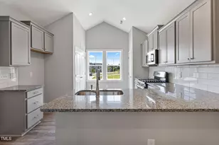 970 Kensington Park Rd, Fayetteville, NC 28311 - Photo 5