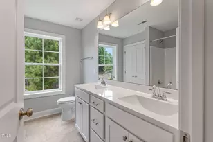 970 Kensington Park Rd, Fayetteville, NC 28311 - Photo 17