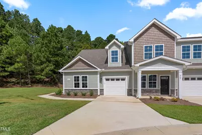 970 Kensington Park Road, Fayetteville, NC 28311 - Photo 3