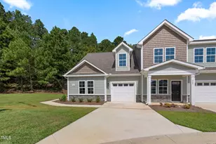 970 Kensington Park Rd, Fayetteville, NC 28311 - Photo 3