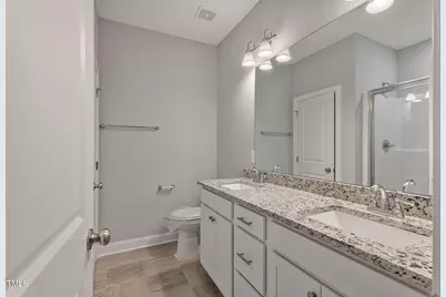 970 Kensington Park Road, Fayetteville, NC 28311 - Photo 13