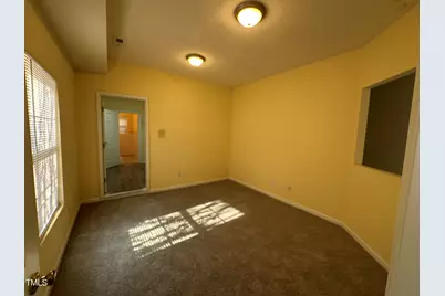 316 Arbor Greene Drive, Garner, NC 27529 - Photo 15