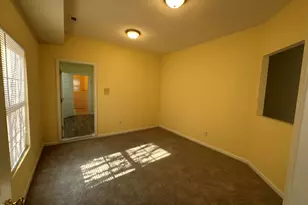 316 Arbor Greene Dr, Garner, NC 27529 - Photo 15