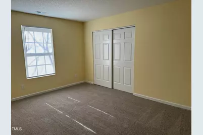 316 Arbor Greene Drive, Garner, NC 27529 - Photo 33