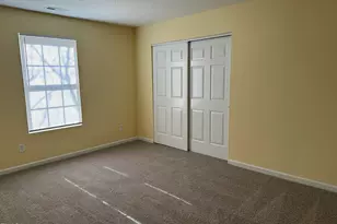 316 Arbor Greene Dr, Garner, NC 27529 - Photo 33