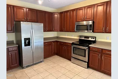 316 Arbor Greene Drive, Garner, NC 27529 - Photo 17