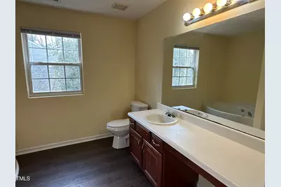 316 Arbor Greene Drive, Garner, NC 27529 - Photo 31