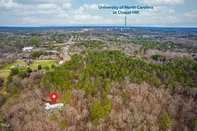 721 Jones Ferry Road, Chapel Hill, NC 27516 - Photo 43