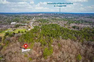 721 Jones Ferry Rd, Chapel Hill, NC 27516 - Photo 43