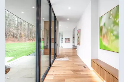 721 Jones Ferry Road, Chapel Hill, NC 27516 - Photo 5