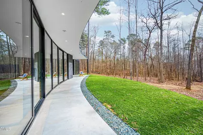 721 Jones Ferry Road, Chapel Hill, NC 27516 - Photo 39