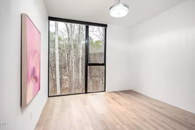 721 Jones Ferry Road, Chapel Hill, NC 27516 - Photo 27