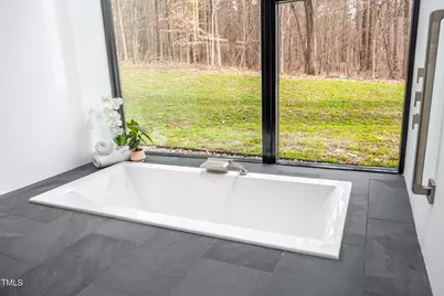 721 Jones Ferry Road, Chapel Hill, NC 27516 - Photo 21
