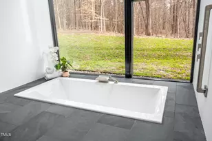 721 Jones Ferry Rd, Chapel Hill, NC 27516 - Photo 21