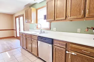 117 Woodcroft Dr Dr, Angier, NC 27501 - Photo 5