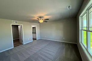 108 Faucette Dr, Selma, NC 27576 - Photo 7