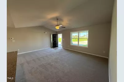 108 Faucette Drive, Selma, NC 27576 - Photo 5