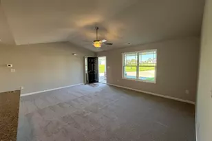 108 Faucette Dr, Selma, NC 27576 - Photo 5