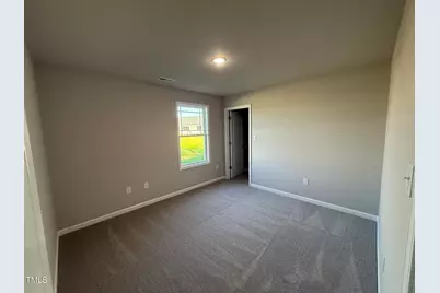 108 Faucette Drive, Selma, NC 27576 - Photo 11