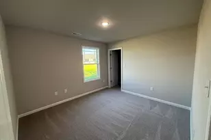 108 Faucette Dr, Selma, NC 27576 - Photo 11