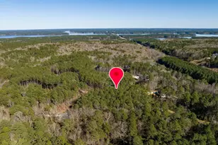 63 Pennington Cir, Chapel Hill, NC 27517 - Photo 15