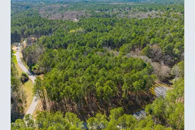 63 Pennington Circle, Chapel Hill, NC 27517 - Photo 13