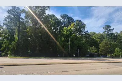 6315 Tryon Road, Cary, NC 27518 - Photo 5