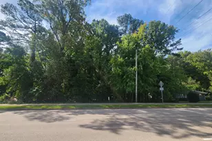 6315 Tryon Rd, Cary, NC 27518 - Photo 1