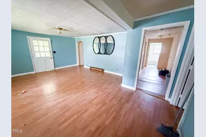 1324 Buffalo Road, Smithfield, NC 27577 - Photo 5