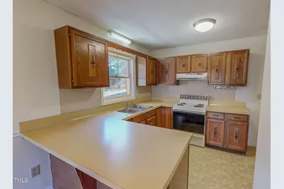 604 Orange Factory Road, Bahama, NC 27503 - Photo 7