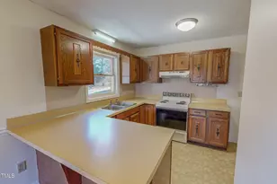604 Orange Factory Rd, Bahama, NC 27503 - Photo 7