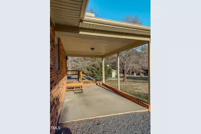 604 Orange Factory Road, Bahama, NC 27503 - Photo 11