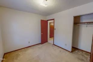 604 Orange Factory Rd, Bahama, NC 27503 - Photo 25