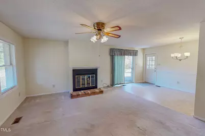 604 Orange Factory Road, Bahama, NC 27503 - Photo 3