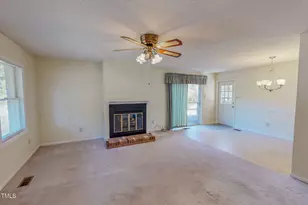604 Orange Factory Rd, Bahama, NC 27503 - Photo 3