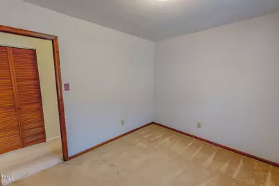604 Orange Factory Road, Bahama, NC 27503 - Photo 21