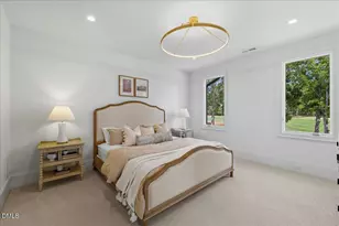 1216 Barcroft Pl, Raleigh, NC 27615 - Photo 67