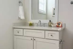 110 Bellamy Ln, Chapel Hill, NC 27516 - Photo 13