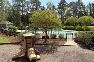 110 Bellamy Ln, Chapel Hill, NC 27516 - Photo 23