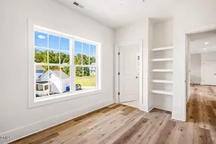 110 Bellamy Ln, Chapel Hill, NC 27516 - Photo 13