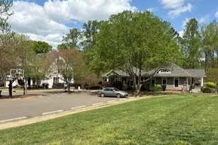 110 Bellamy Ln, Chapel Hill, NC 27516 - Photo 25
