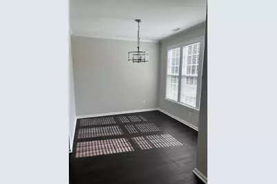 5405 Glass Ridge Road, Raleigh, NC 27616 - Photo 7