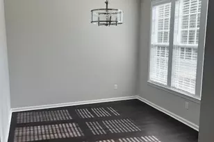 5405 Glass Ridge Rd, Raleigh, NC 27616 - Photo 7
