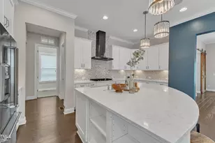 8121 Greys Landing Way, Raleigh, NC 27615 - Photo 21