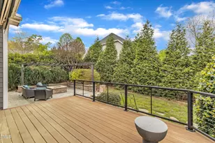 8121 Greys Landing Way, Raleigh, NC 27615 - Photo 63