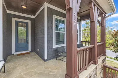 8121 Greys Landing Way, Raleigh, NC 27615 - Photo 89
