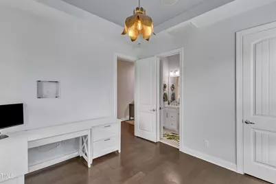 8121 Greys Landing Way, Raleigh, NC 27615 - Photo 11