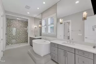 8121 Greys Landing Way, Raleigh, NC 27615 - Photo 33