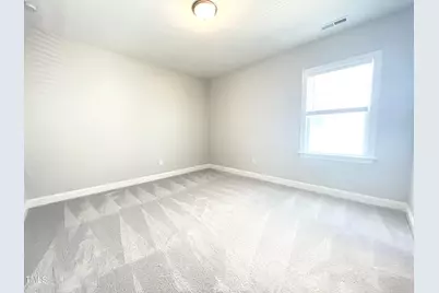 152 Baymouth Lane, Raleigh, NC 27610 - Photo 21